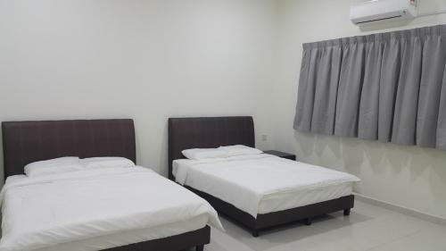 Hostal My Stw Home 2