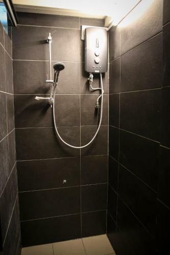 Albergue Bb Bunkers