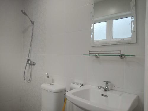 Sc Island Station Town House