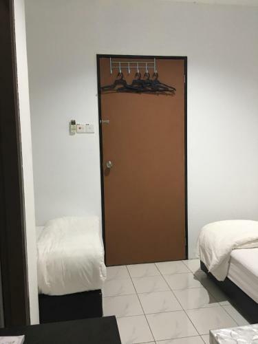 Posada Pg Inn
