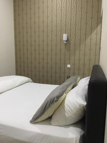 Posada Pg Inn