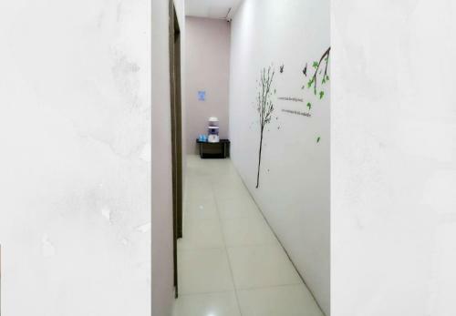 Posada Pg Inn