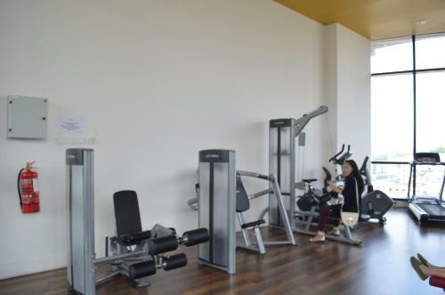 Bed & Breakfast Casa R.v Homestay