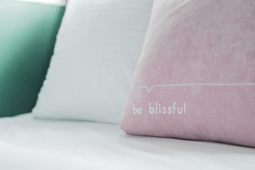 Bunk & Bilik Hotel Jalan Ipoh