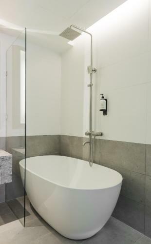 Bunk & Bilik Hotel Jalan Ipoh
