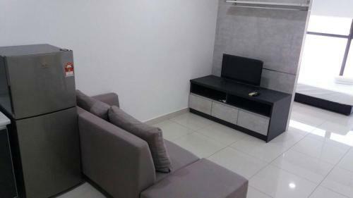 Hotel A Suites
