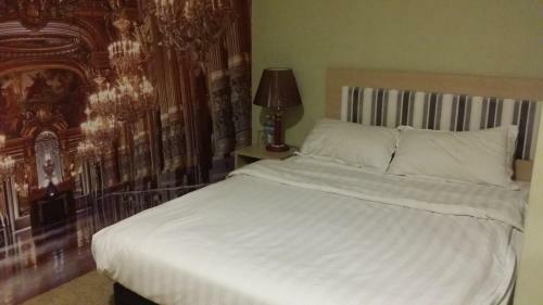 Om Hotel