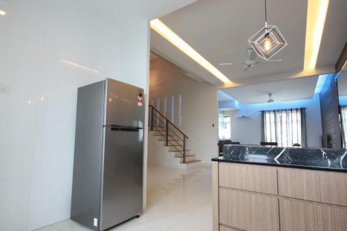 Shamrock Beach Villas 15 Seaview