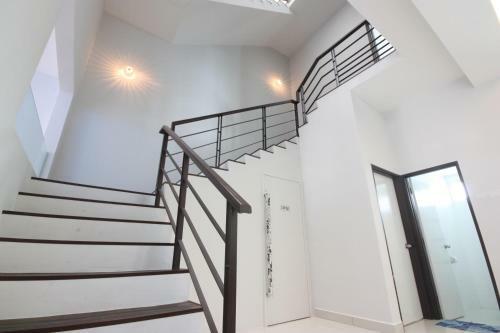 Shamrock Beach Villas 15 Seaview