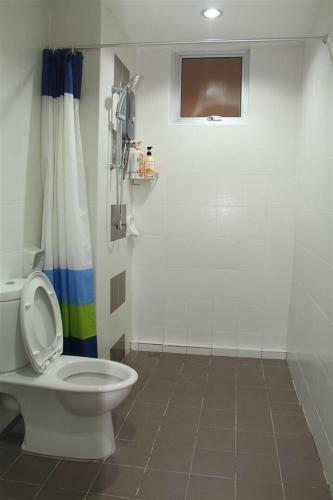 Apartamento 3 Bedroom Condo @ Near Spice Arena