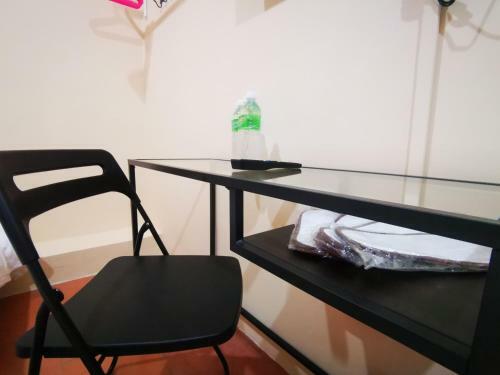 Hotel Dubin Art House