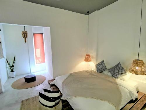 Hotel Dubin Art House