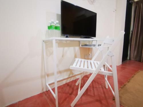 Hotel Dubin Art House