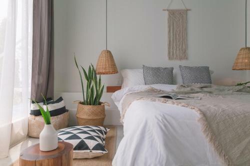 Hotel Dubin Art House