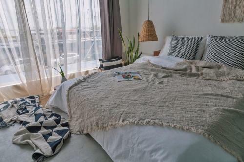 Hotel Dubin Art House