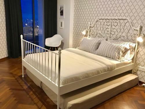 Apartamento The Landmark