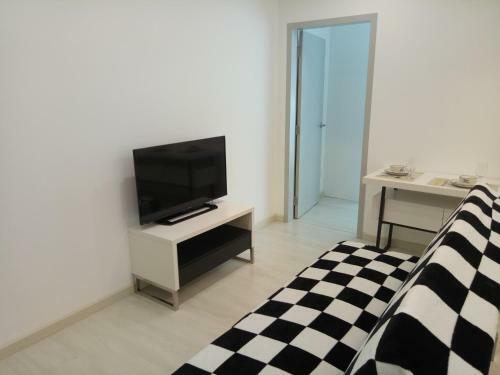 Apartamentos Penang Comfort Suite
