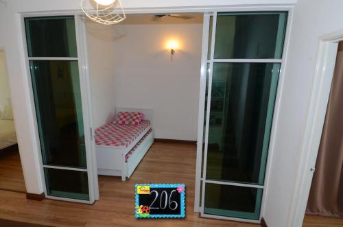 Felice Homestay 02