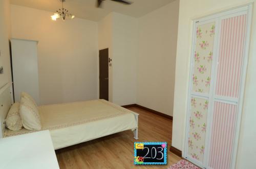 Felice Homestay 02
