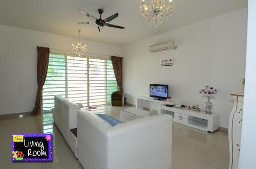 Felice Homestay 02