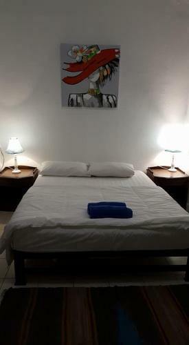 Hotel The Wave