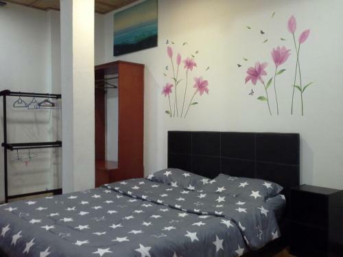Baan Talay Homestay By The Beach