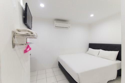 Charlies Boutique Hotel