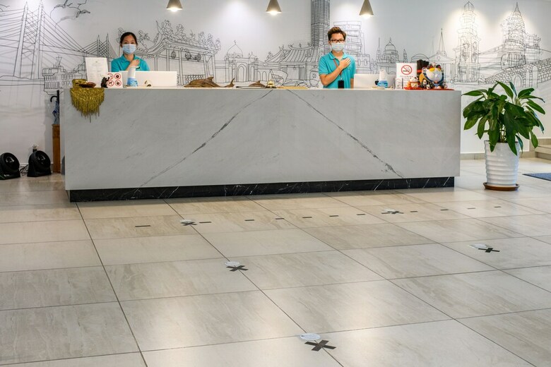Savv Hotel