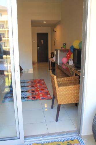 Hotel Marose Gold Coast Morib
