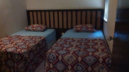 Hotel Qastury Gold Coast Morib Resort