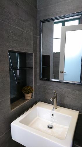 Apartamento Melaka2stay @ Mahkota Melaka