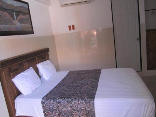 Hotel Posada