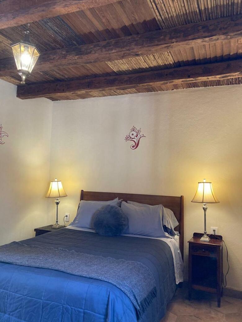 Hotel Amor Y Paz - Adults Only