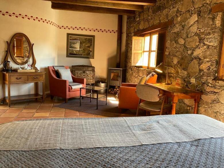 Hotel Amor Y Paz - Adults Only