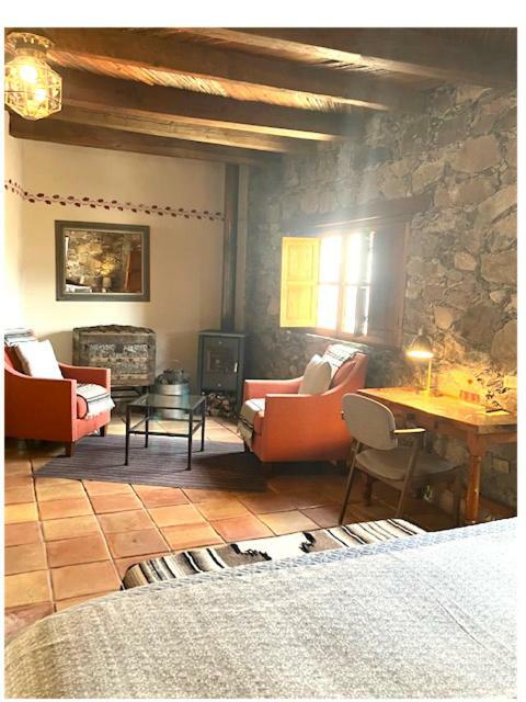 Hotel Amor Y Paz - Adults Only