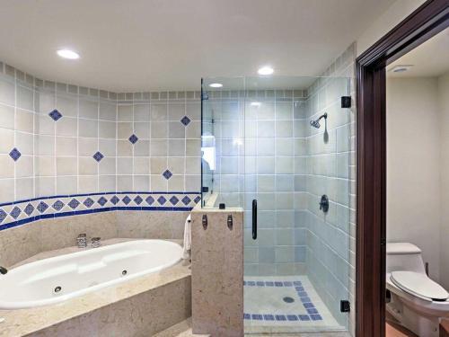 Apartamento Puerta Del Sol