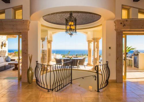 Two Luxurious Villas Perfect For Golfers Dos Casas
