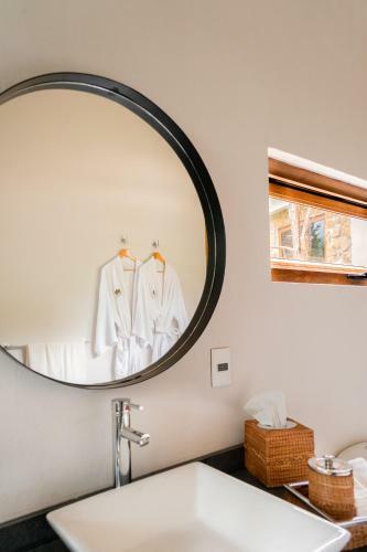 Koanze Luxury Hotel & Spa