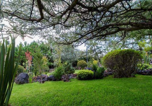 Koanze Luxury Hotel & Spa