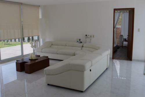 Casa El Camino