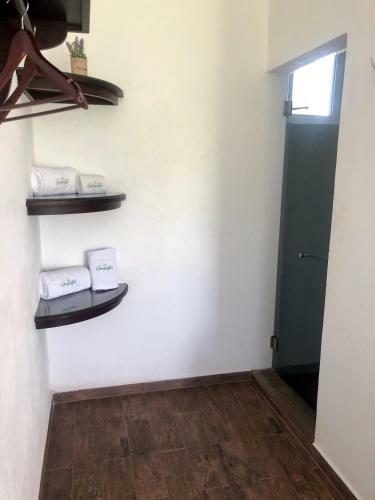 Ananta Hotel & Massage