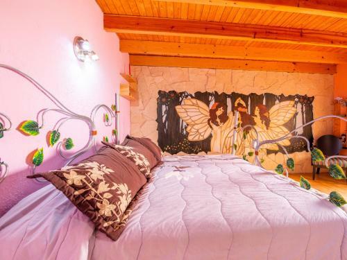 Collection O Hotel Josefas Boutique