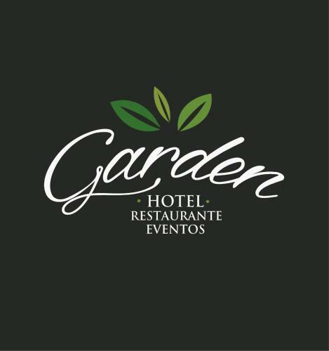 Hotel Garden Suites Tonala
