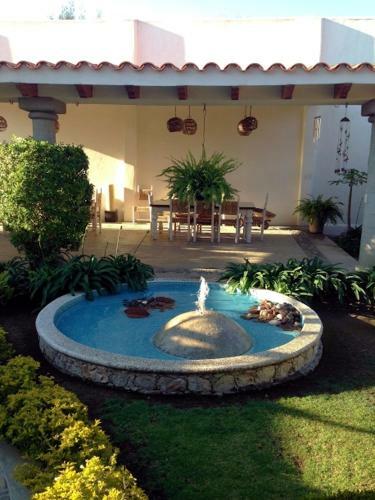 Hotel El Port�n