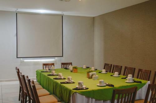 Hotel Maioris Navolato
