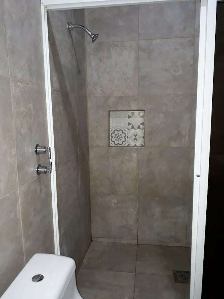 Hotel Vista Verde