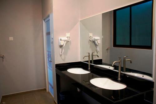 Hostal Austin Guesthouse