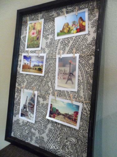 Hostal Austin Guesthouse