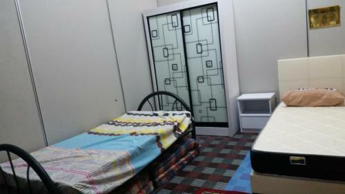 Hostal Daseda Guest House