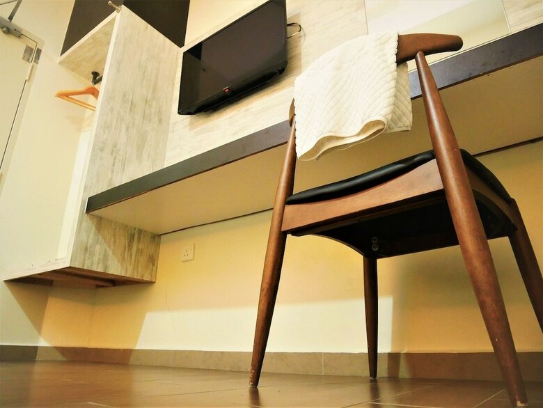 Pantai Regal Boutique Hotel